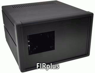 FIRplus